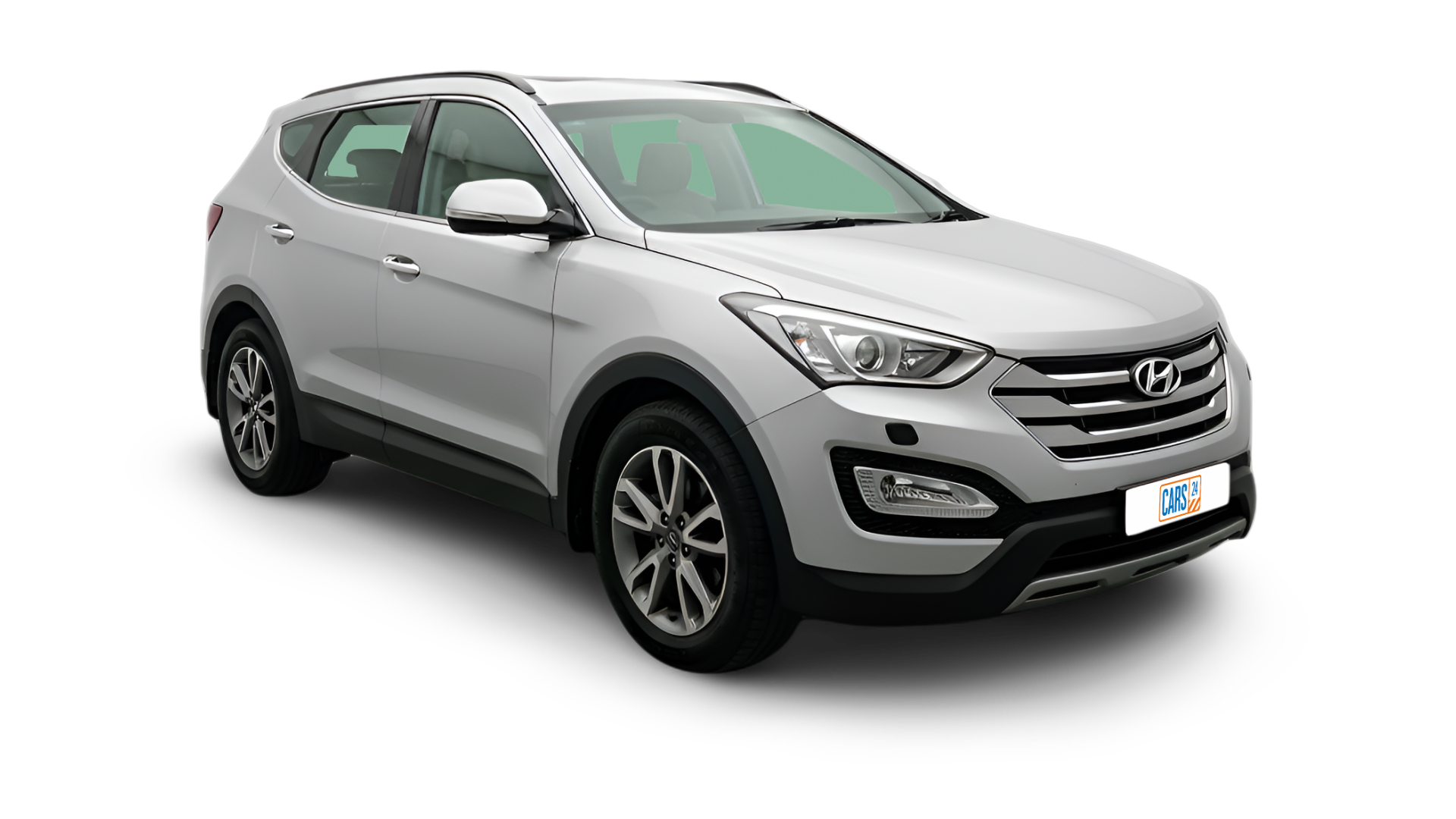 Hyundai Santa Fe-img